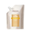 Mizani True Texture Moisture Replenish Shampoo 500ml