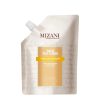 Mizani True Texture Moisture Replenish Conditioner 500ml